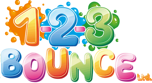 1-2-3 Bounce Ltd