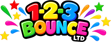 1-2-3 Bounce Ltd